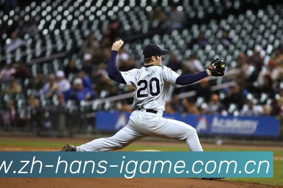 爱游戏品牌故事